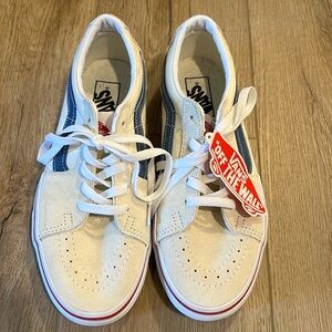 Vans Sneakers